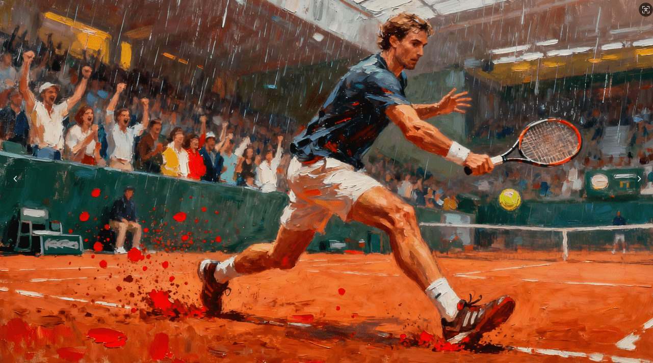 如何访问非凡加速器VPN官网获取最新资讯