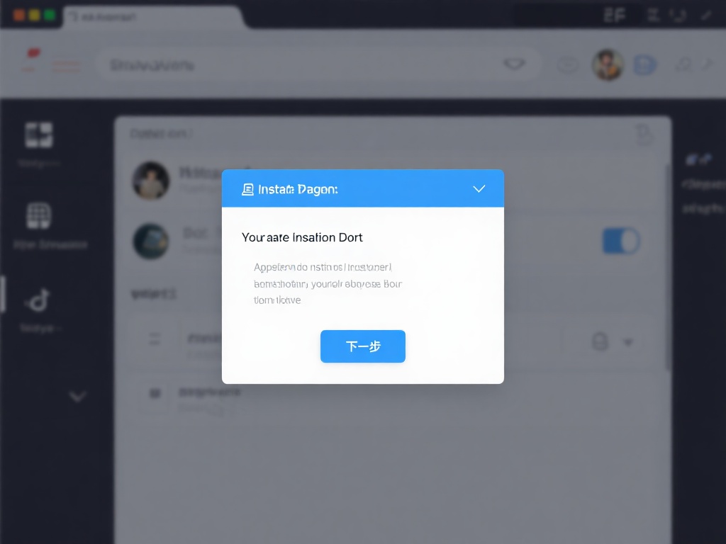 快速获取华悦VPN下载及安装教程指南