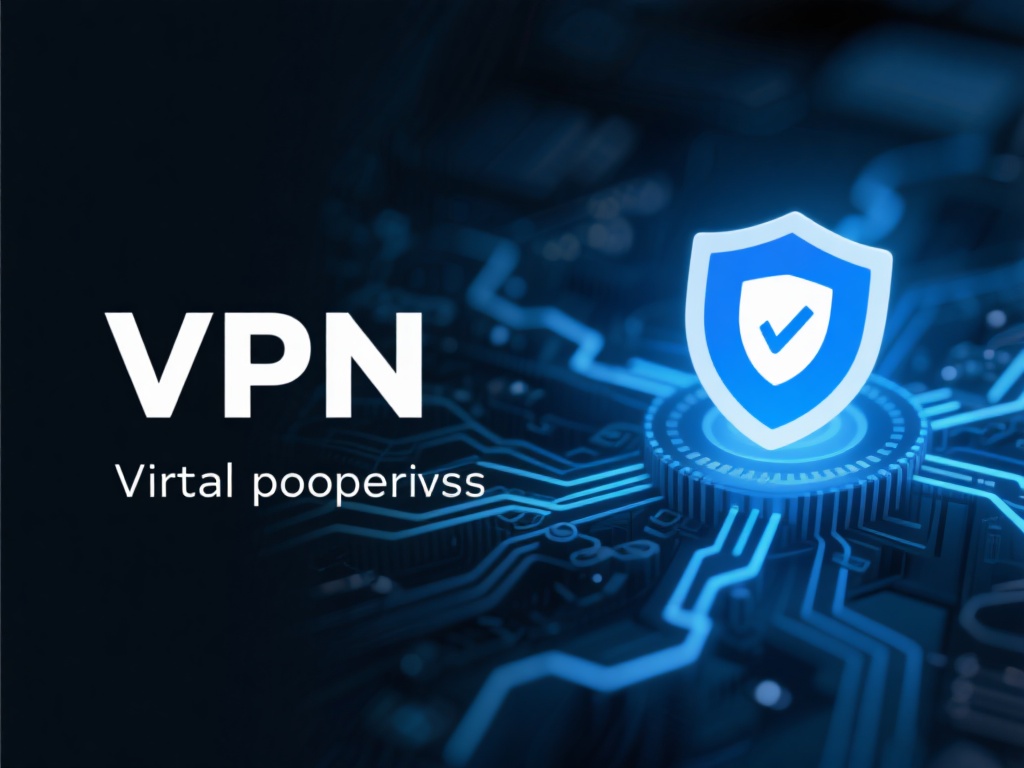 华云加速器VPN体验解析:畅享极速稳定网络 VPN,即虚拟专用网络,最为人们所知的用途之一便是