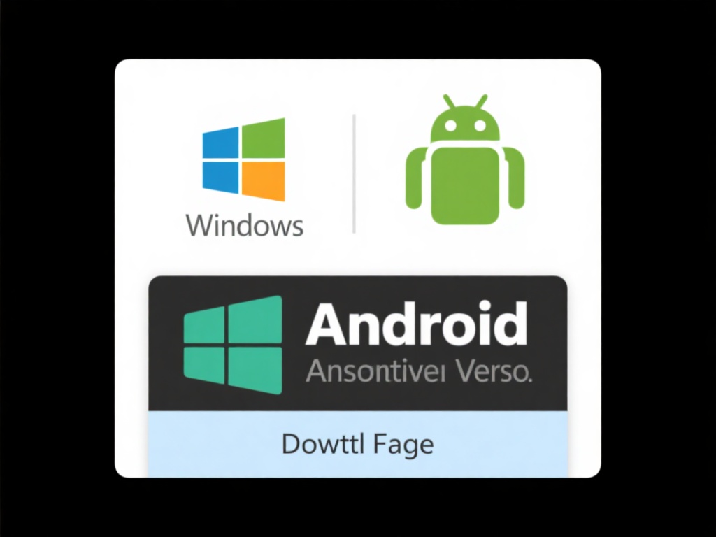 云墙VPN官网最新版下载及快捷教程指南 根据您的设备选择合适的下载版本。如果您是Windo