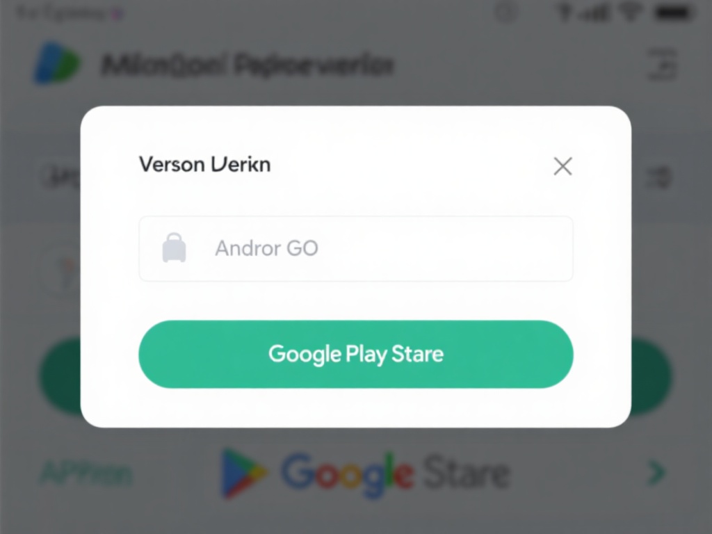 万达VPN软件下载指南及详细安装教程 选择版本并下载
有些设备可能需要选择具体的版本,