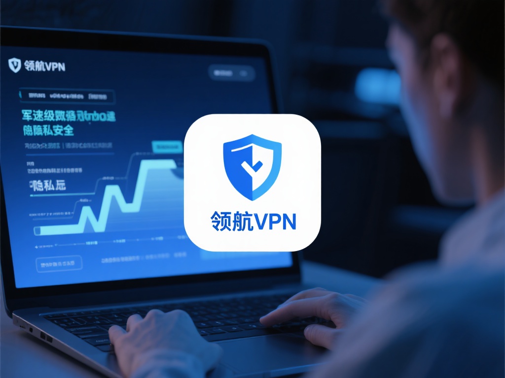 高效加速，专业守护隐私
现代用户在享受网络服务的