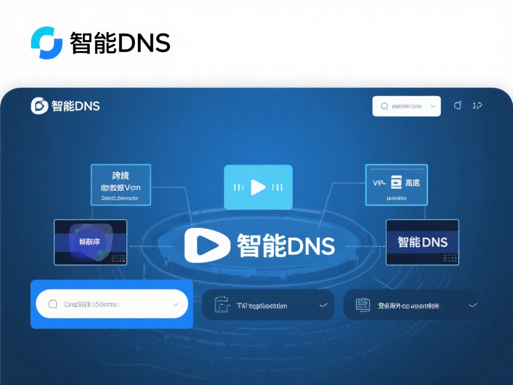“VPN加速器失效?探索提升在线体验的新方案” 对于需要跨境获取流媒体资源、登录海外服务的用户来说