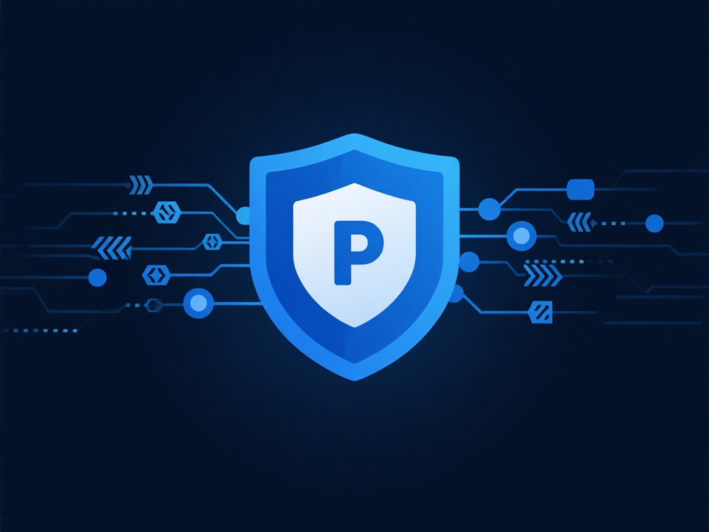 隐私保护：&nbsp;它通过加密传输数据，保护用户的私人信息