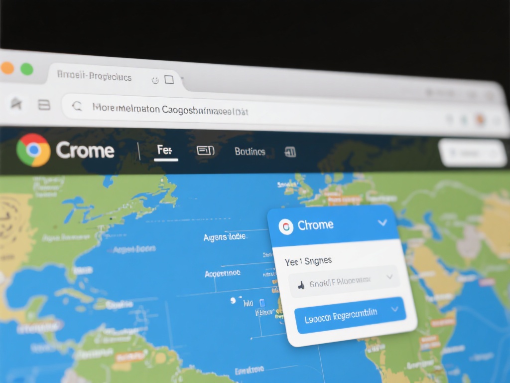 如何轻松翻墙:不使用VPN突破网络限制的实用指南 如今,大多数主流浏览器都支持安装轻量级的代理插件,