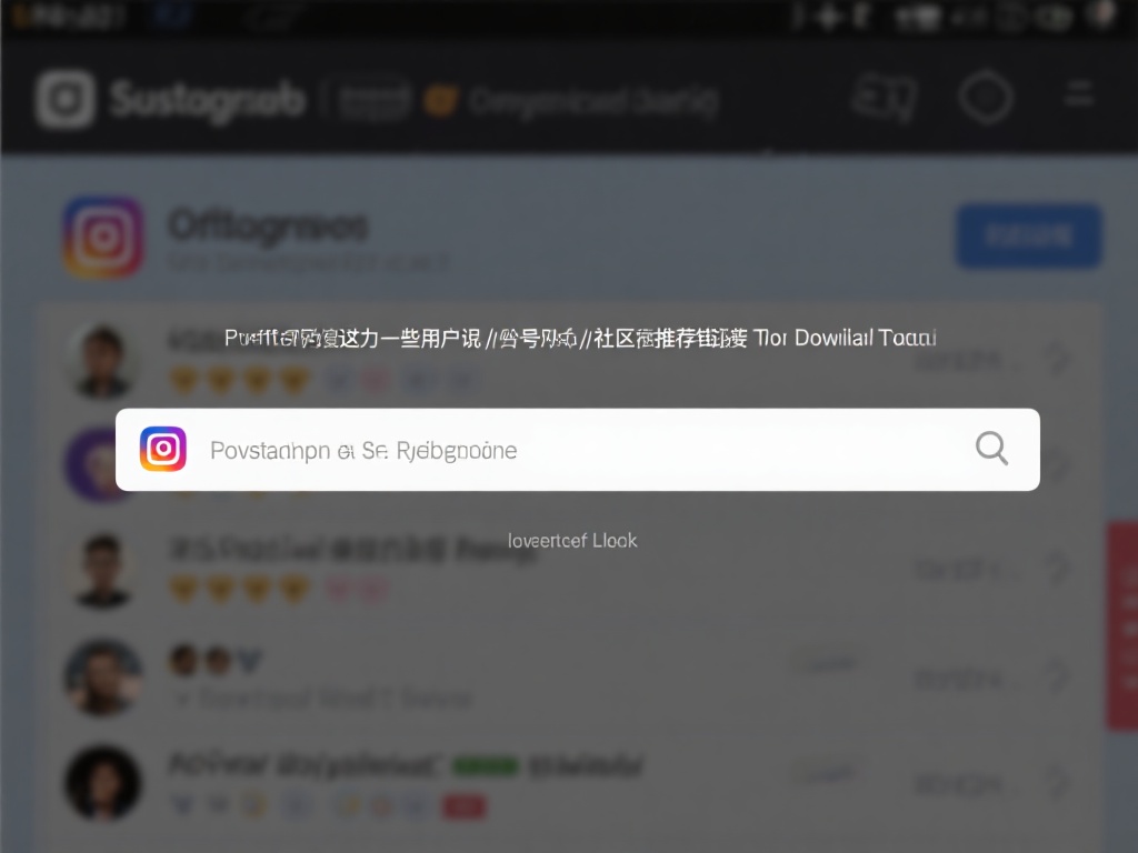 此外，对于一些用户来说，通过社交媒体官方帐号或社区