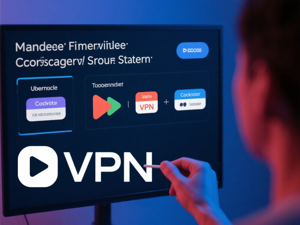 某些用户可能想要进行视频缓存加速，则在选购时应该多