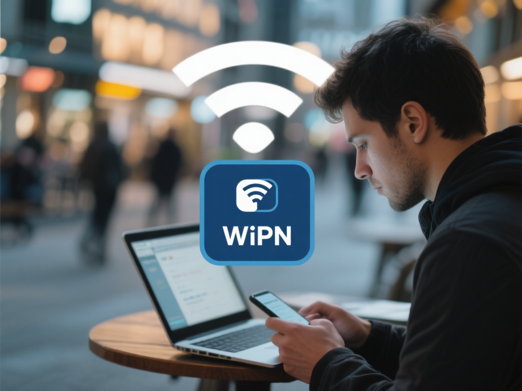 隐私保护是现代互联网用户关注的主要问题之一。很多时