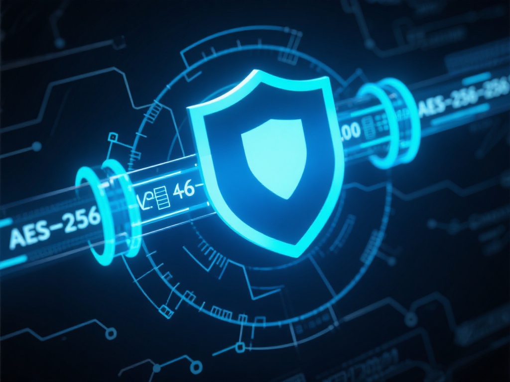 一次性购买终身使用的优质买断制VPN推荐 加密技术与隐私保障同步提升
高品质买断制VPN通