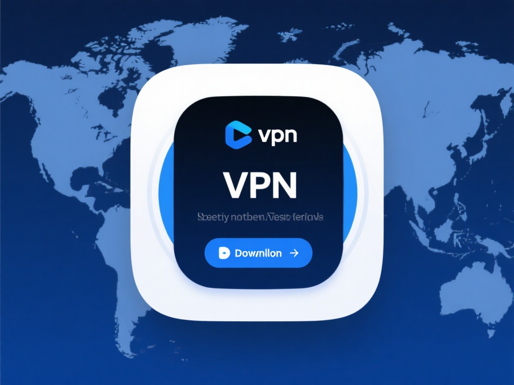 极速畅享网络:一键下载稳定VPN工具 在选择VPN工具时,速度与便捷往往是用户首先考虑的