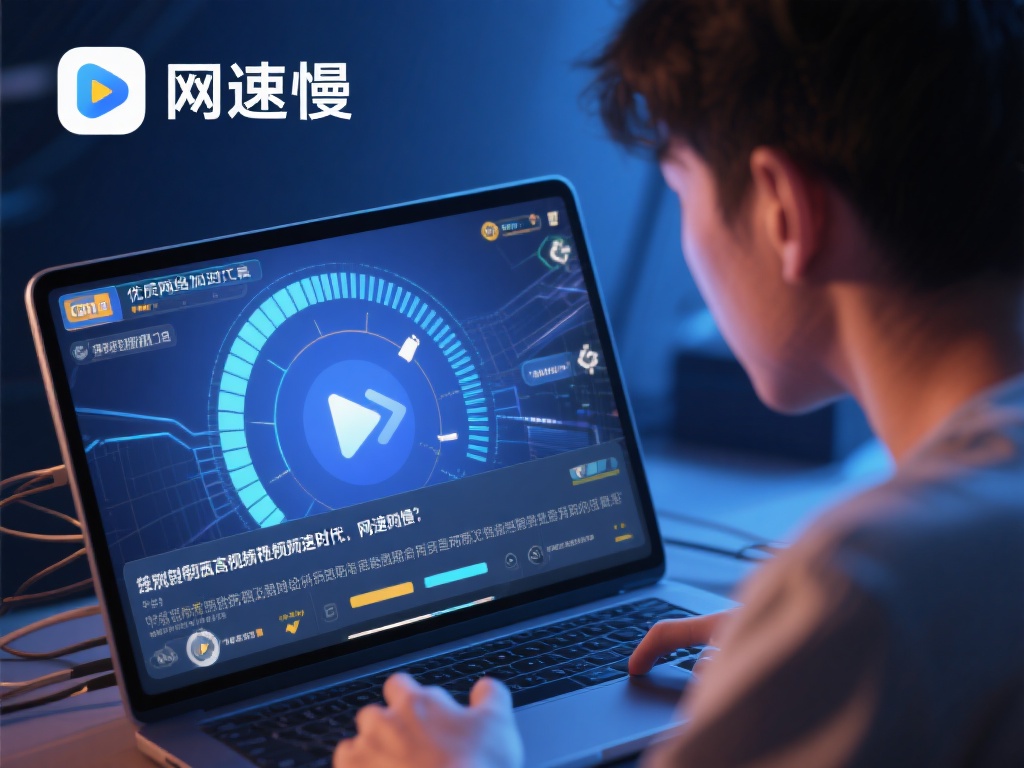 二师兄VPN加速器:畅游互联网的极速神器 相信很多人都遇到过以下问题:游戏延迟过高、观看视频