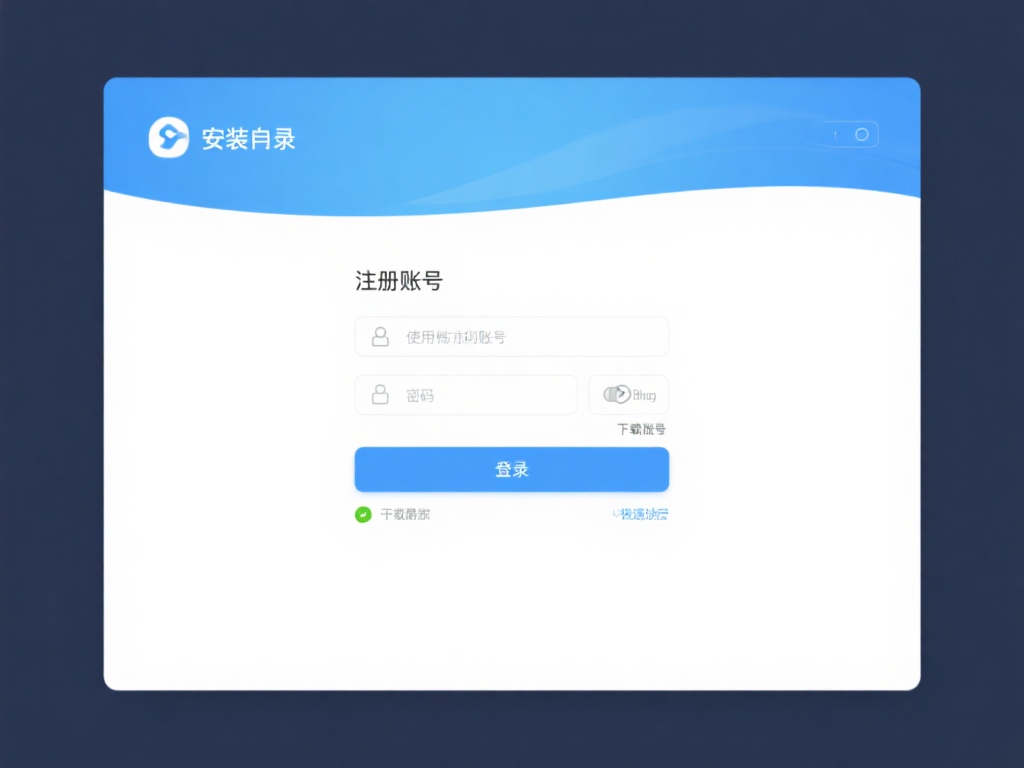 轻松使用91VPN下载指南:畅享全球网络体验 安装与登录
下载完成后,点击安装包进行安装。等待