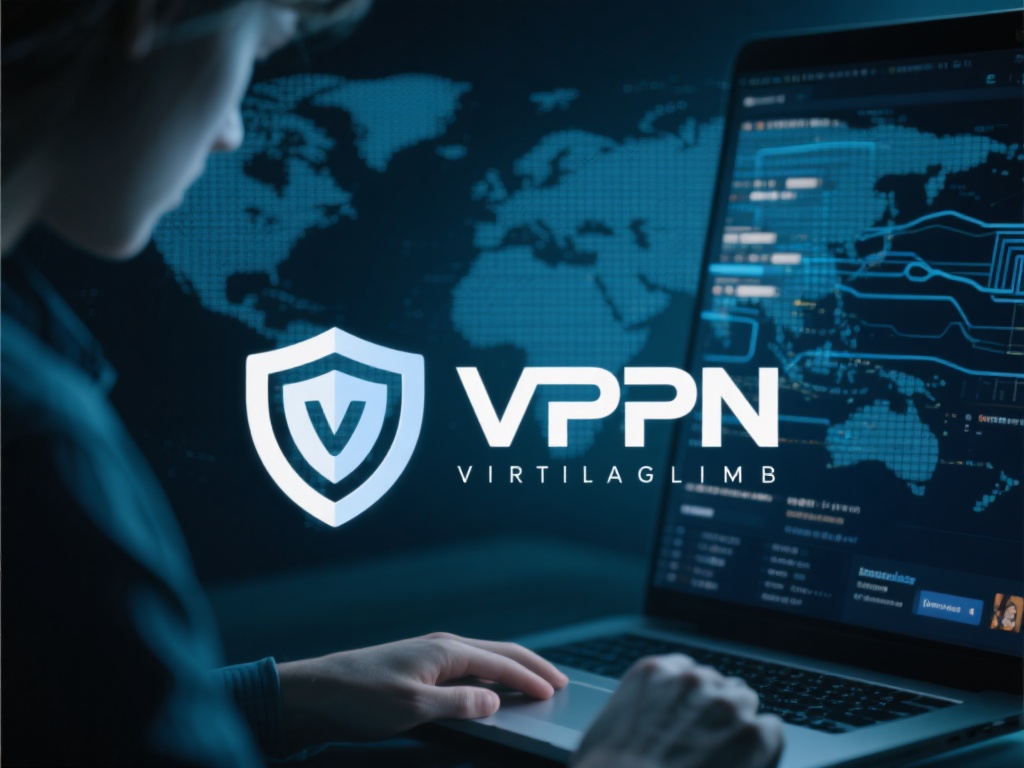 轻松获取高效VPN软件下载的详尽教程 在互联网环境愈发复杂的今天,保护个人隐私已成为难以