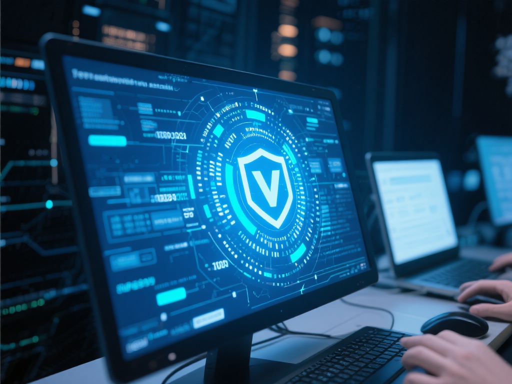 数据加密：专线&nbsp;VPN采用高级加密协议，可以有效防