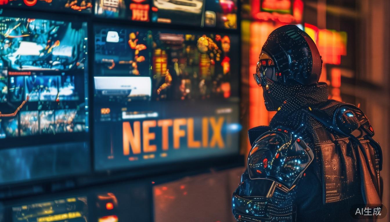 在当今全球化的互联网环境中，内容限制和地理封锁成为