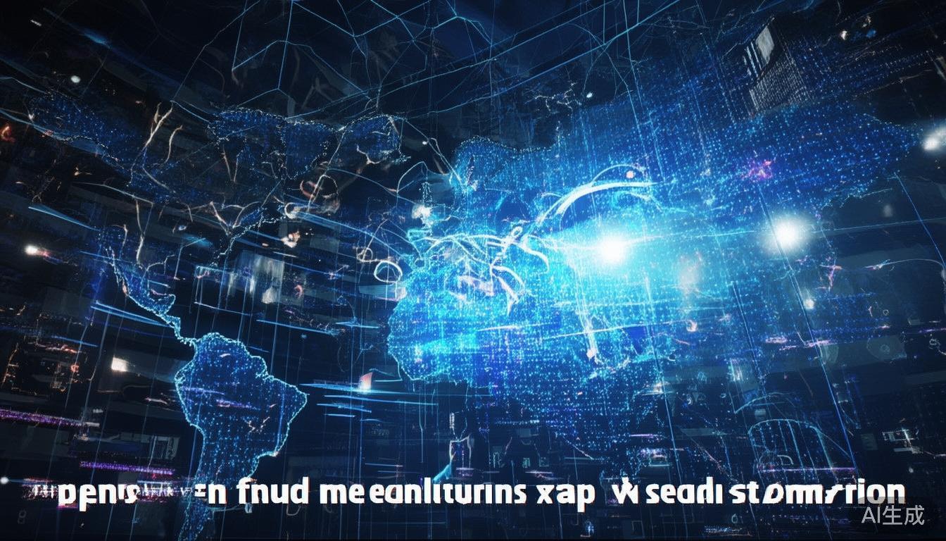 作为行业内的佼佼者，ExpressVPN以其坚固的