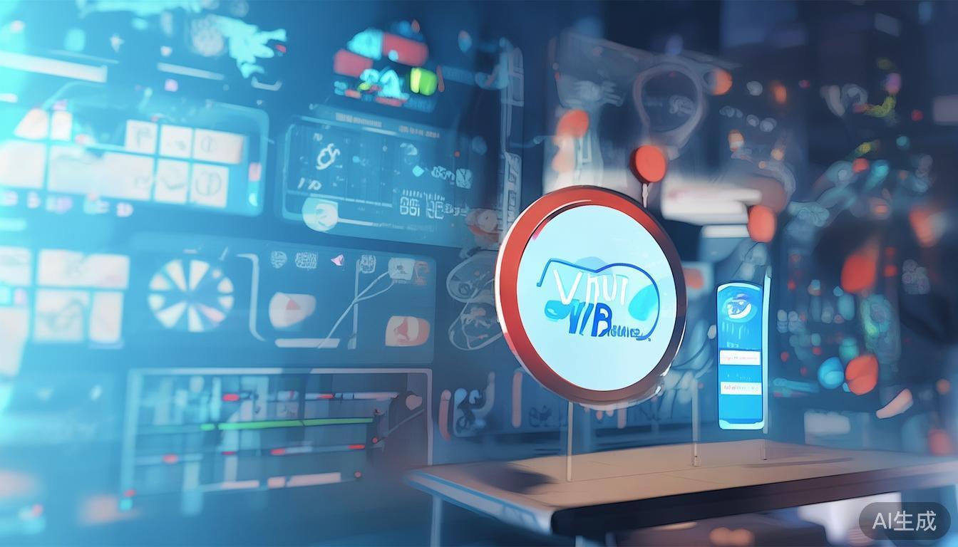 近年来，VPN价格的波动受到多重因素影响。首先，技