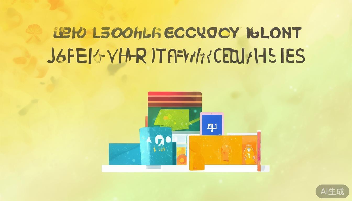 2.&nbsp;确认支持的设备和平台
不同用户的使用习惯不