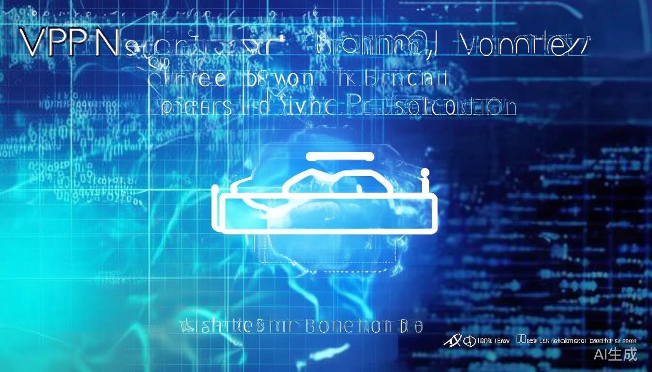 在数字化时代，网络安全和隐私保护成为每个人关注的焦