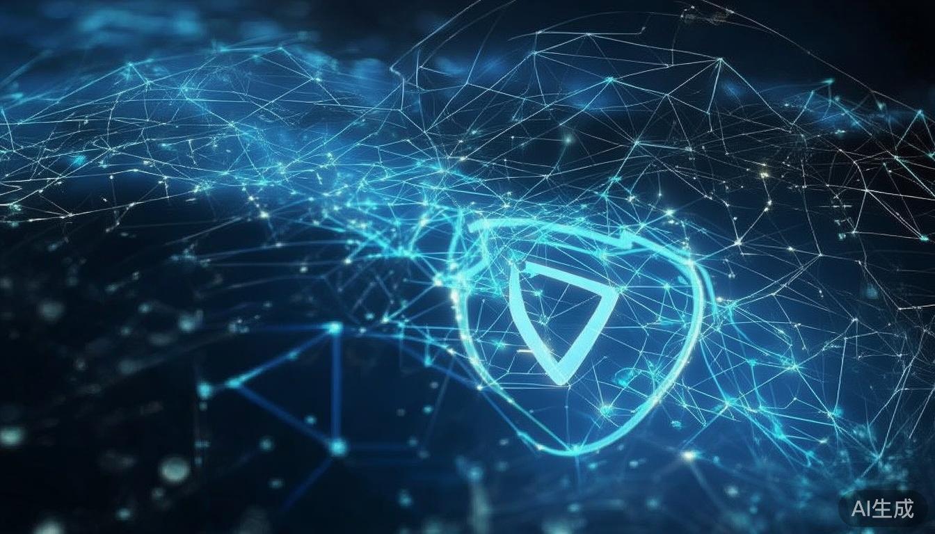 ExpressVPN
作为业界的领军品牌，Exp