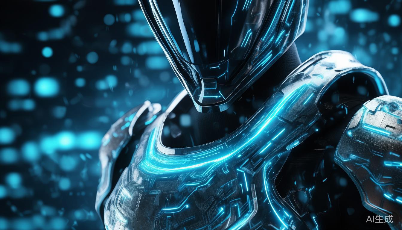 全面解析小腾VPN流控机制与优化解决方案详尽指南 在现代网络环境中,VPN已成为许多用户保障隐私和访