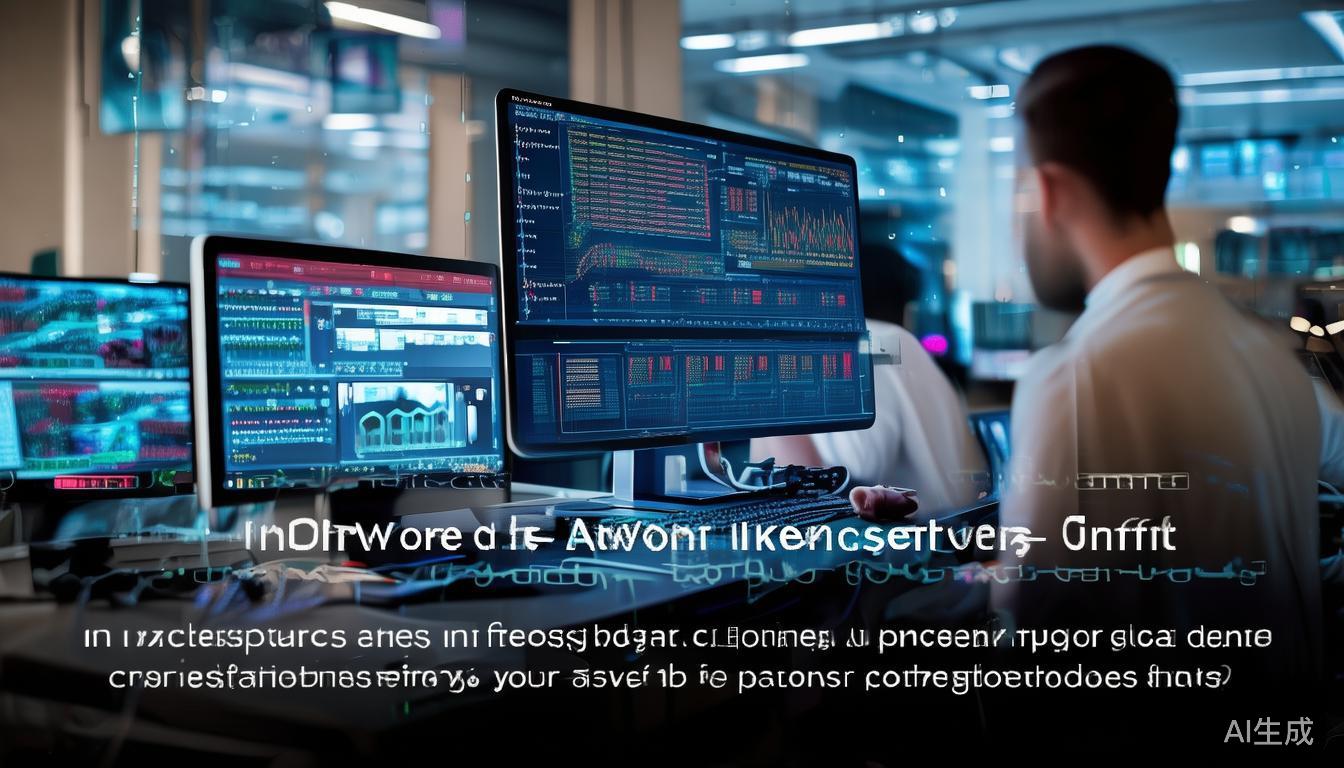 VPN连接是否需要联网?全面解析与实用建议 但需要注意的是,在普通用户场景中强制断网反而可能出