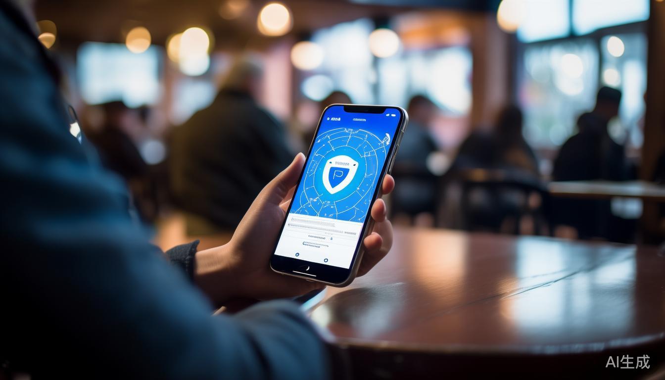 VPN极速安卓:体验无限高速与顶级安全的最佳选择 在日常生活中,安卓用户常常面临网络受限、内容屏蔽或