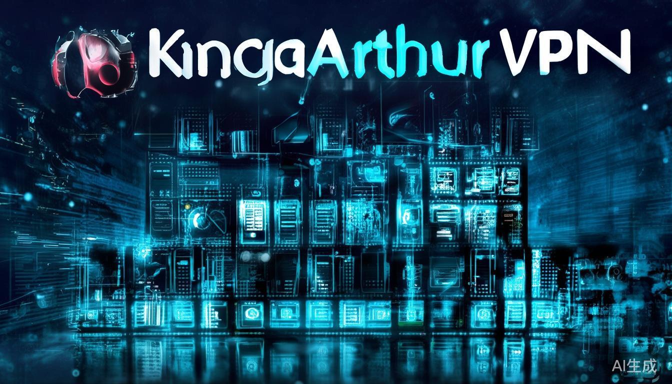 全面解析“亚瑟王VPN”:保障安全与自由上网的最佳新选择 许多用户在选择VPN时关心的一个问题是连接速度。“