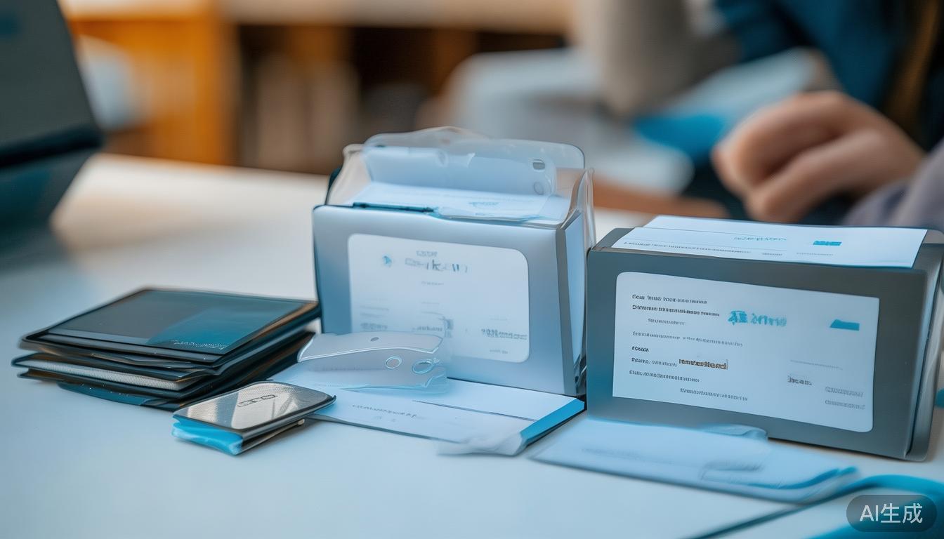 在配置前，确保已获得证书文件（如.crt、.key