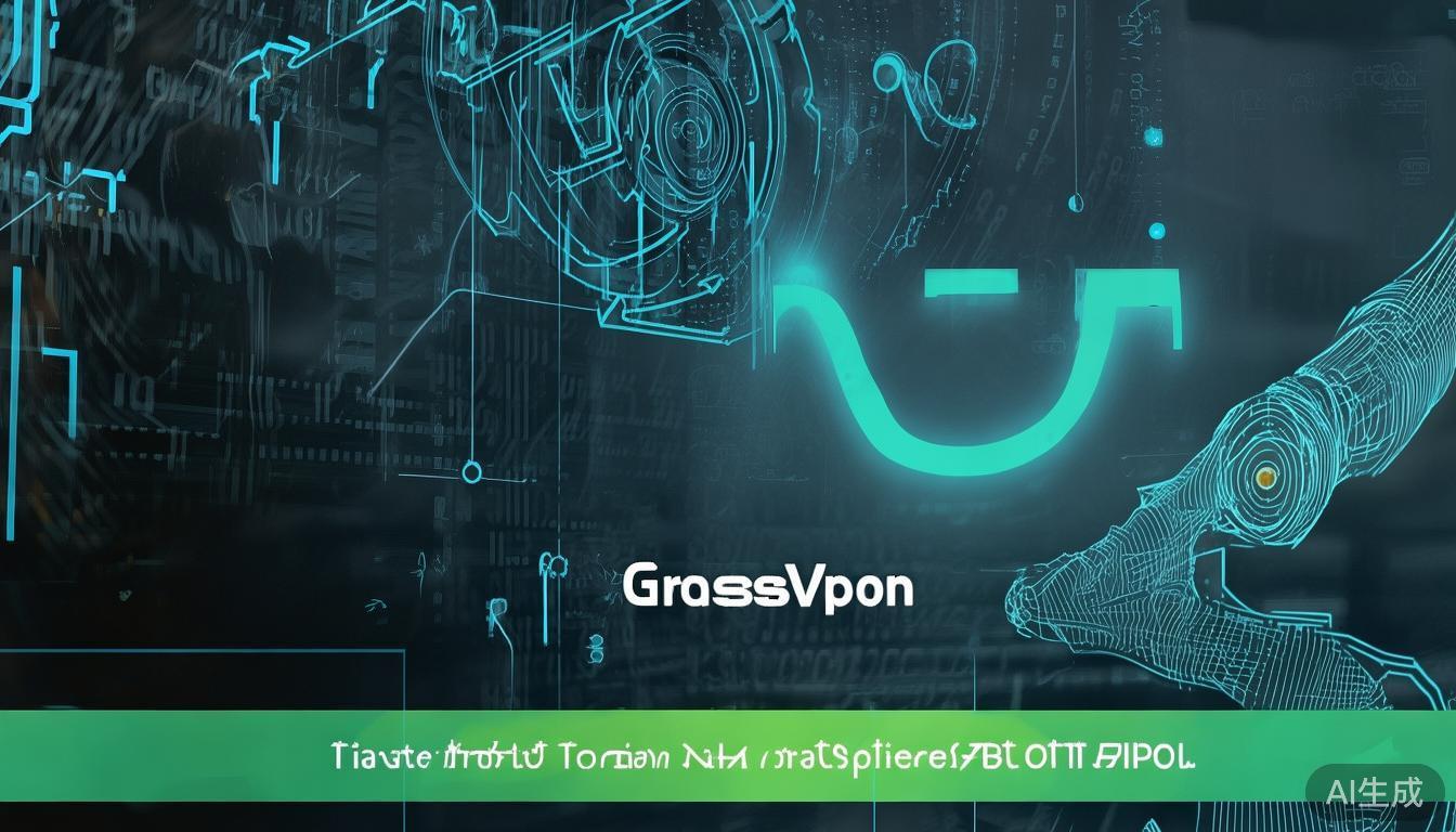 在当今数字时代，隐私和安全成为每个互联网用户最关心