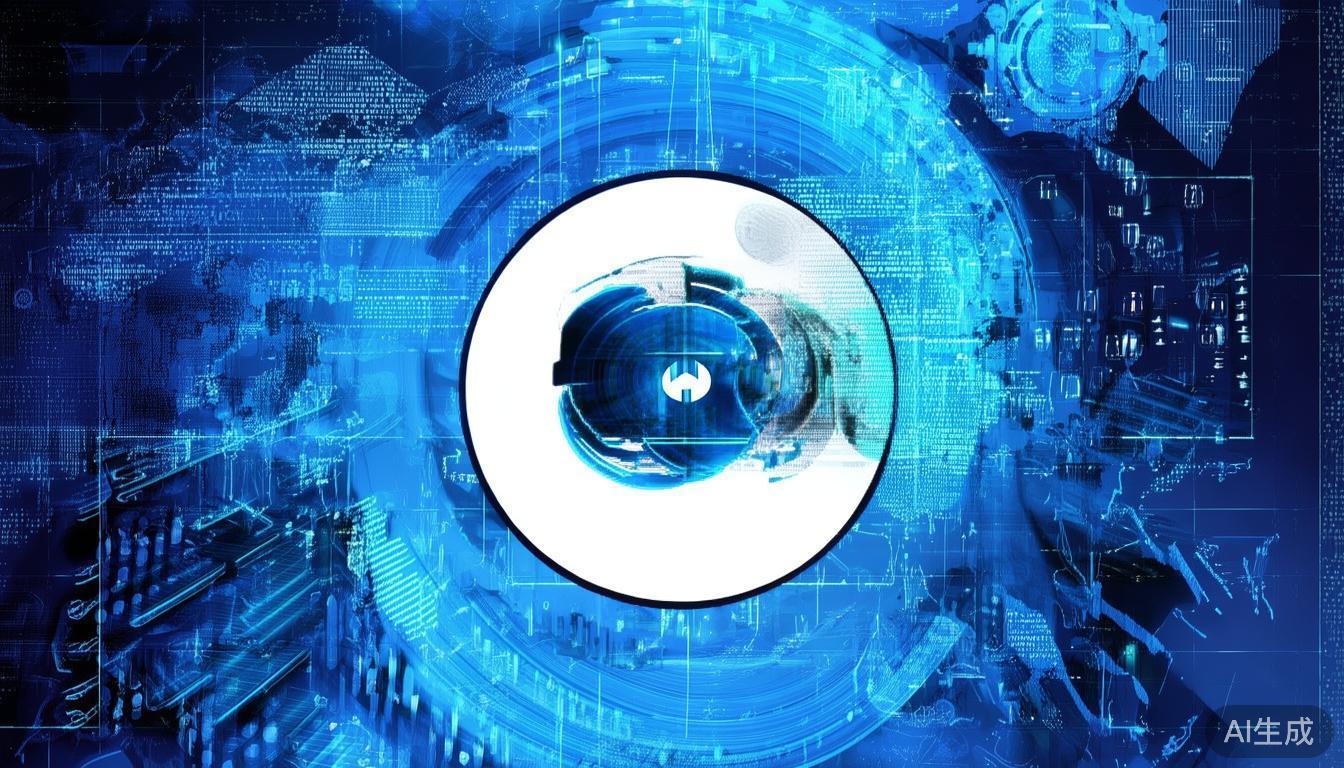 完整解析VPN连接629的配置方法及故障排除步骤指南 随着网络环境日益复杂,用户对VPN的需求不断提升,