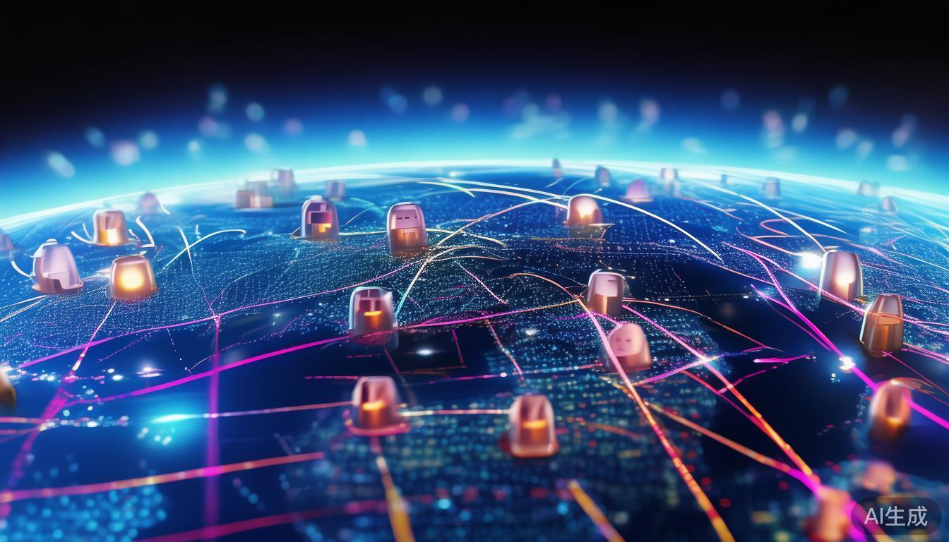 全面解析与实用建议:2024年度最全的万能VPN推荐及使用技巧 广泛的服务器覆盖
一款优质VPN应具备丰富的服务