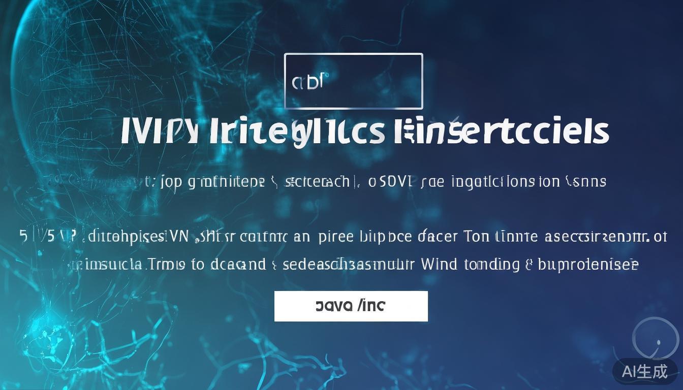 全面解析51VPN:保障网络安全与快速畅享的理想之选 在当今互联网快速发展的时代,网络安全与隐私保护成为
