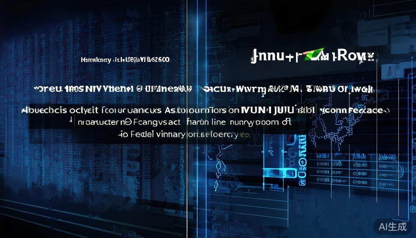 全面解析jnu.vpn的功能亮点与详细使用指南分析 在当今互联网时代,确保网络安全与隐私已成为每个人的