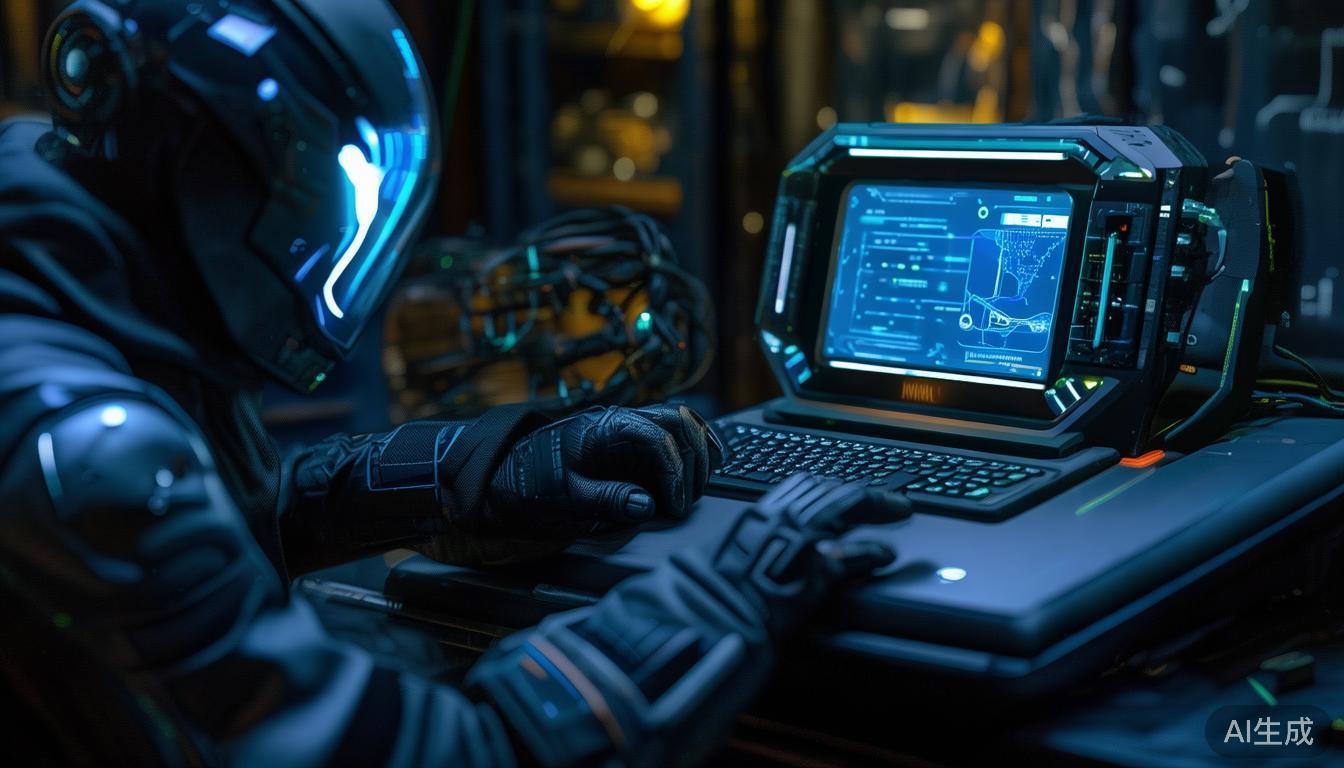 全面掌握个人VPN的使用方法与选择技巧指南 安全性与隐私保护
优质的VPN应采用军用级加密技