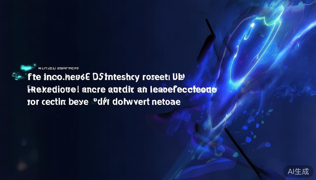 全面掌握浏览器挂VPN的实用方法与安全注意事项分析 随着网络审查和地域限制的增加,用户频繁遇到无法访问