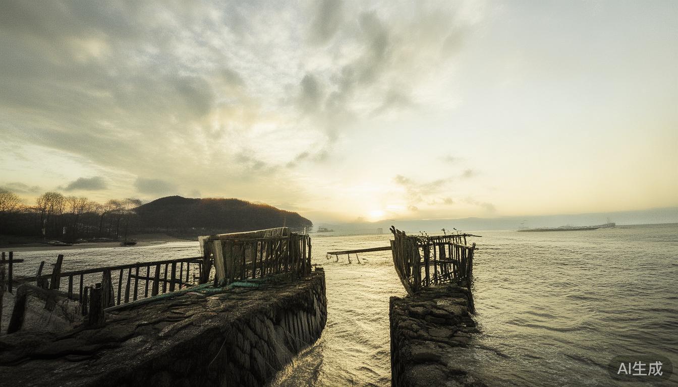 优质的服务器网络：拥有遍布全球的高速服务器，能够提