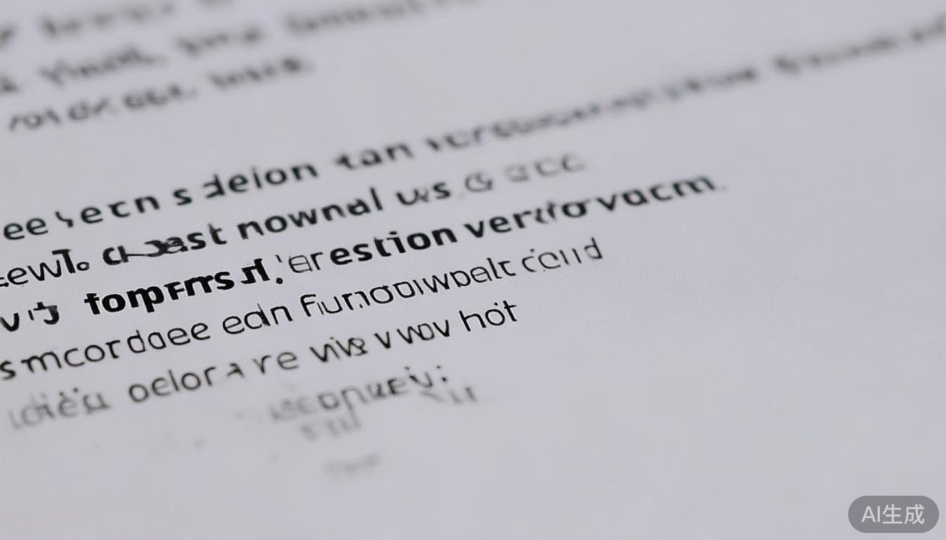 核实版本信息：确保下载安装的版本为“最新版”，可以