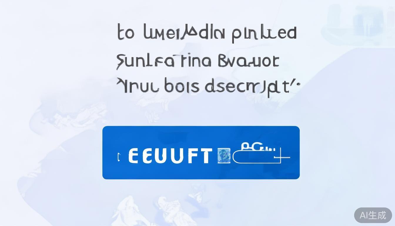 2024年最便宜的VPN推荐与选择指南:性价比最高的安全上网方案 二、数据安全与隐私保护
安全是VPN的核心功能。