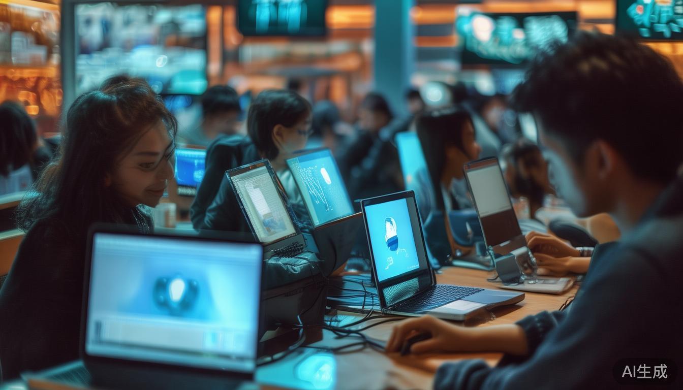 香港台湾VPN:实现无限网络自由与全面隐私保护的最佳选择 在香港和台湾,网络环境相对开放,但随着全球网络管制