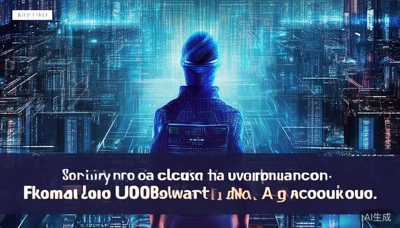 全面解析获取高品质旗舰VPN账号的方法与实用使用技巧 在当今互联网环境中,安全与隐私意识日益增强,选择一