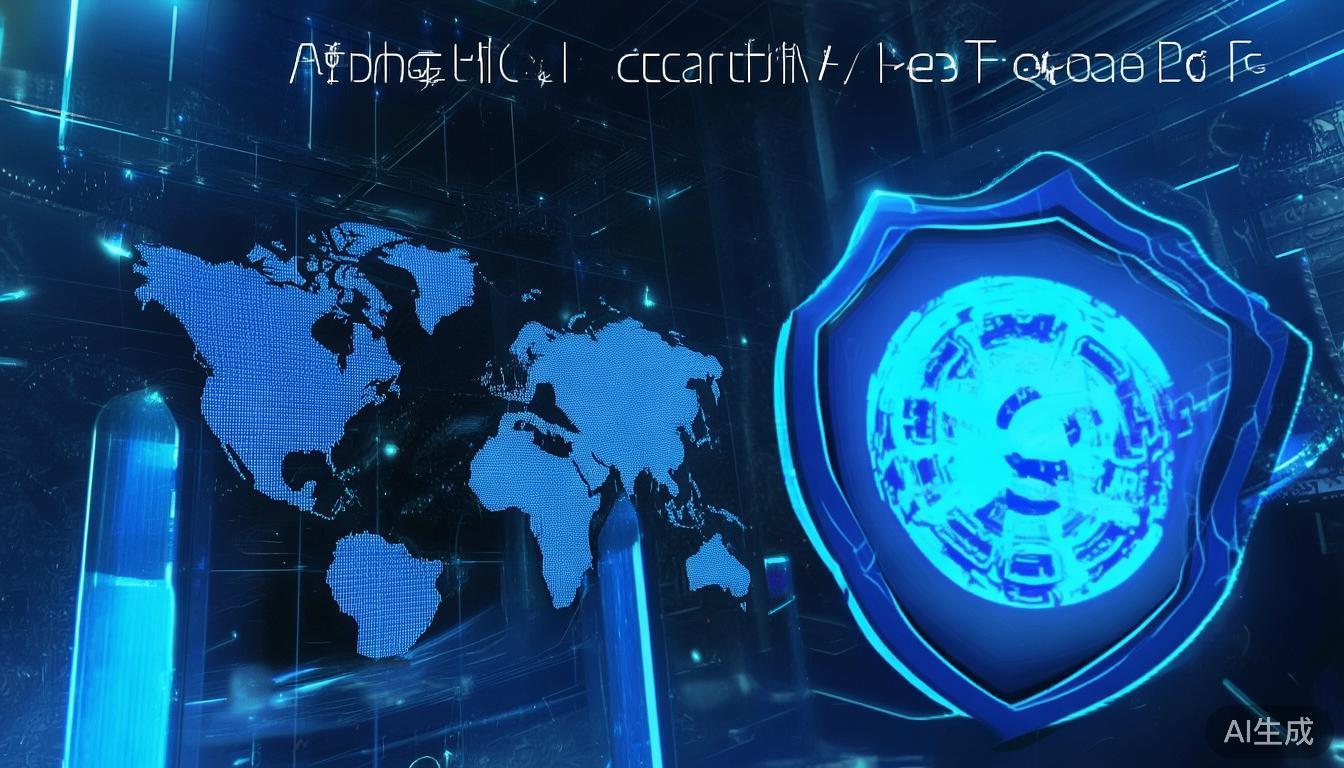 作为市场上备受关注的VPN产品之一，云帆VPN拥有