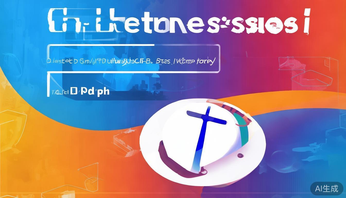 2.安装VPN扩展插件
在海豚浏览器中，用户可以