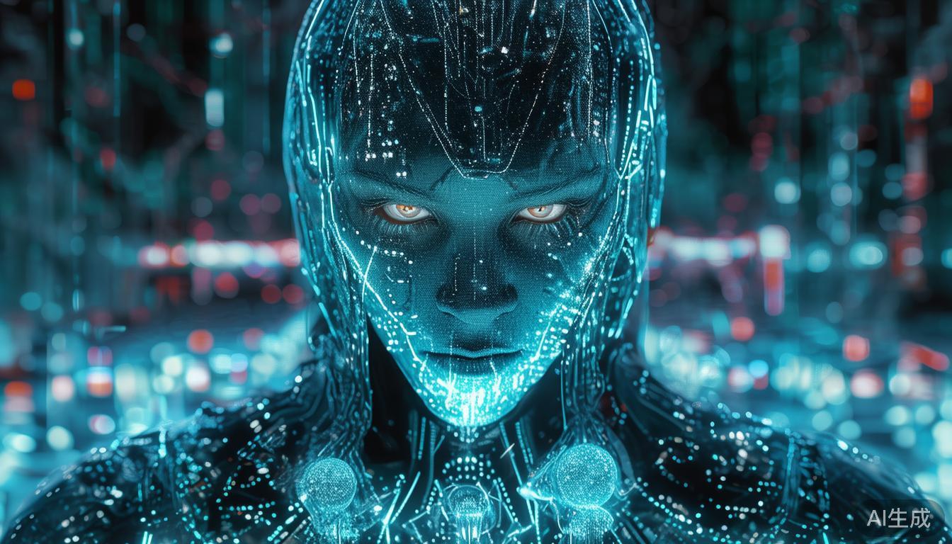 所谓VPN旁路技术，实际上指的是通过利用虚拟专用网